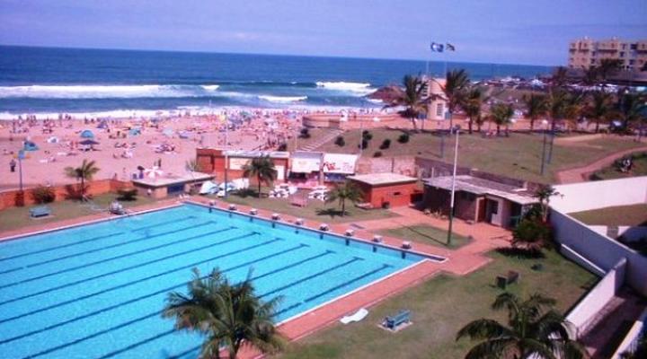 Margate Boulevard 403