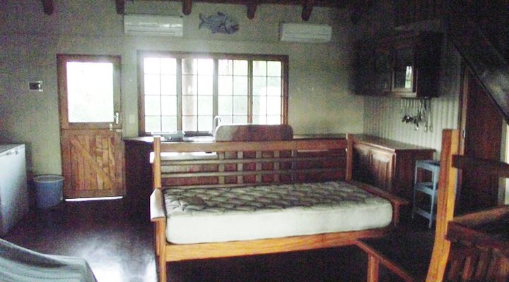 Jambalya Holiday Accommodation