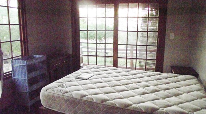 Jambalya Holiday Accommodation