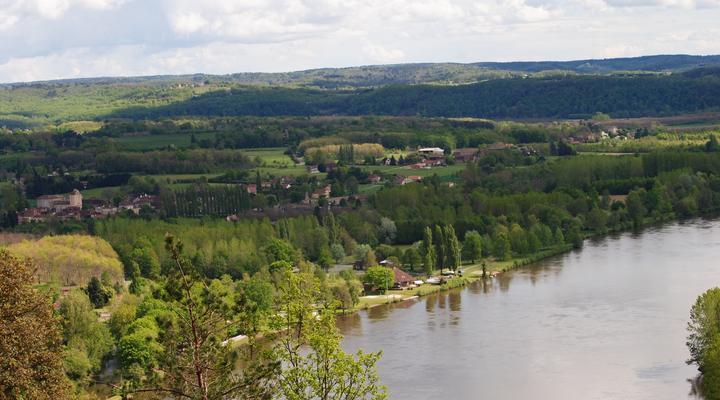 Les Chouettes - The French Country Cottage