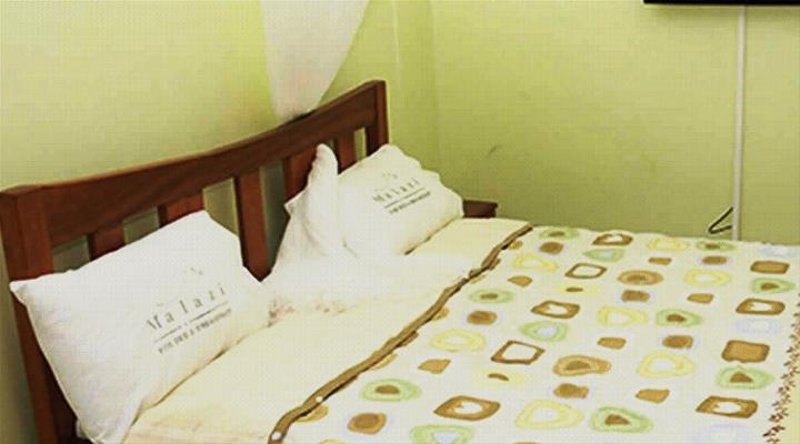 Malazi Guest House