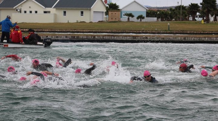 Waterside Living - Aruba Breeze 12