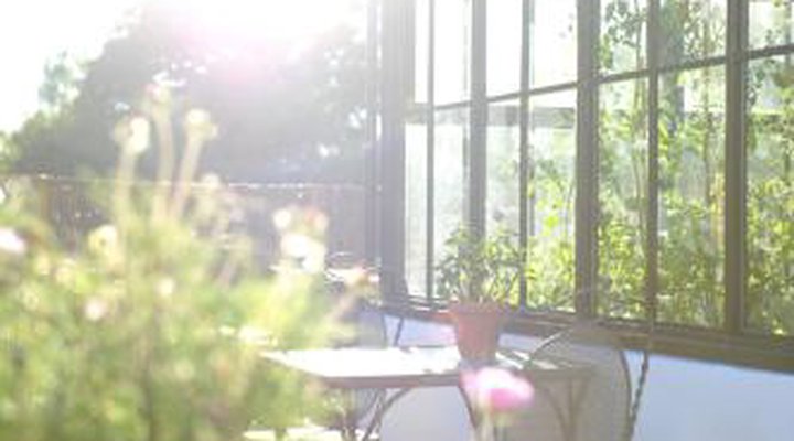 Smakrike Krog & Logi