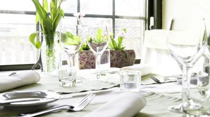 Smakrike Krog & Logi