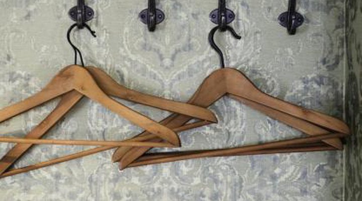 Smakrike Krog & Logi