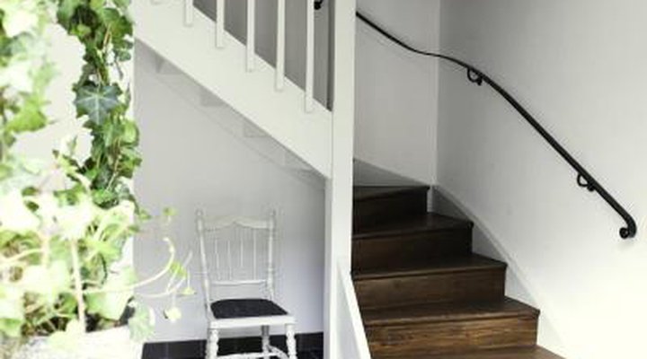 Smakrike Krog & Logi