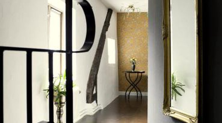 Smakrike Krog & Logi