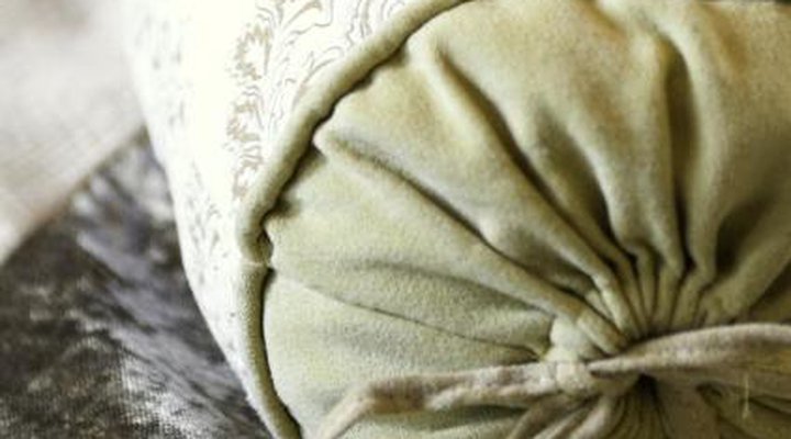 Smakrike Krog & Logi