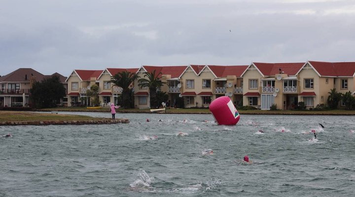 Waterside Living - Martinique Cove 03