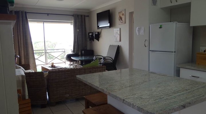 Waterside Living - Marina Sands 22