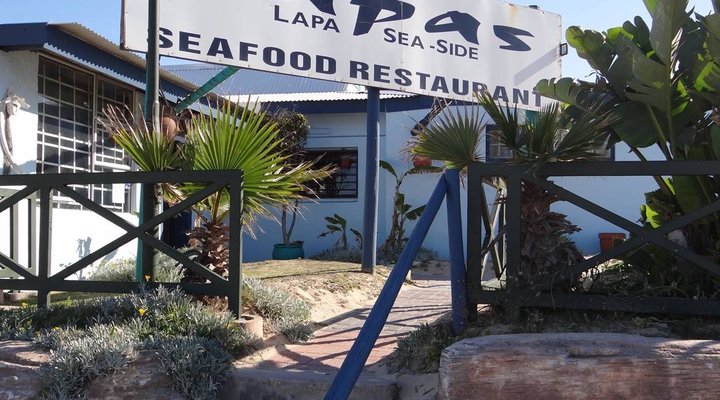 Waterside Living - Marina Sands 22