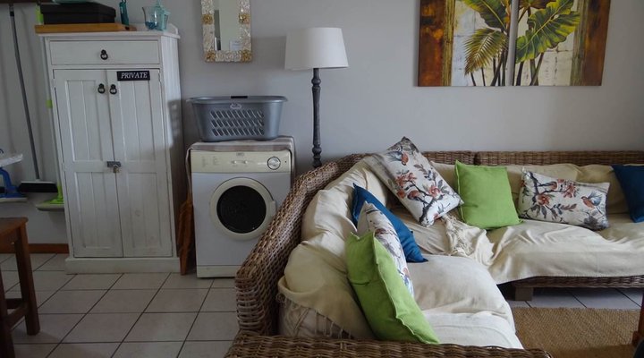 Waterside Living - Marina Sands 22