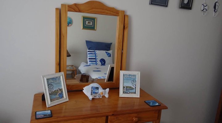 Waterside Living - Dr Mike Herholdt 28