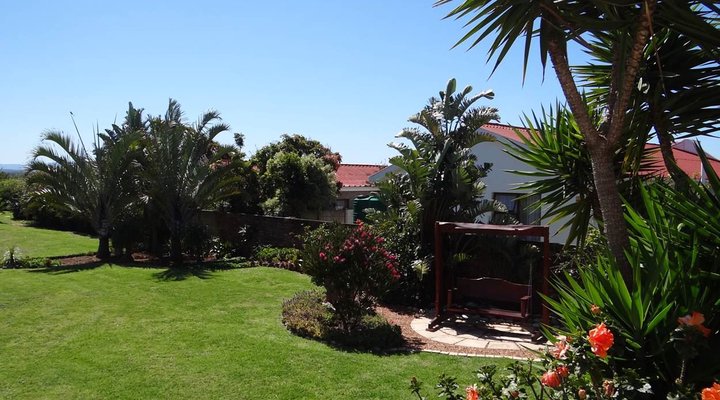 Waterside Living - Dr Mike Herholdt 28