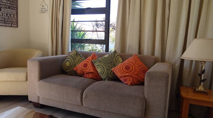 Waterside Living - Dr Mike Herholdt 28