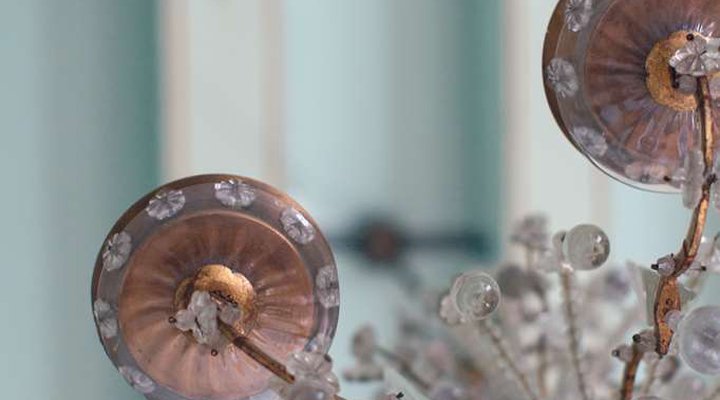 Belmond Hotel Cipriani