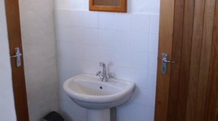 Sterland Caravan Park