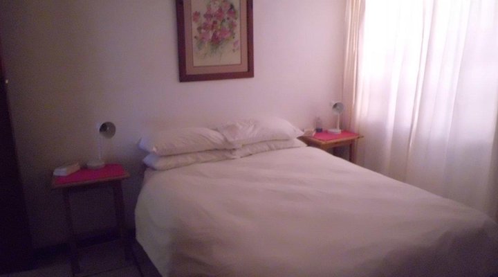 Fynbos Riebeek Kasteel