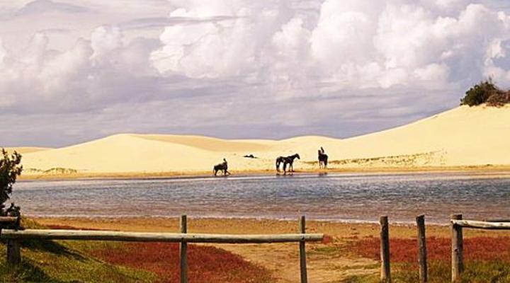 35 Long Street - Sephton Cottage