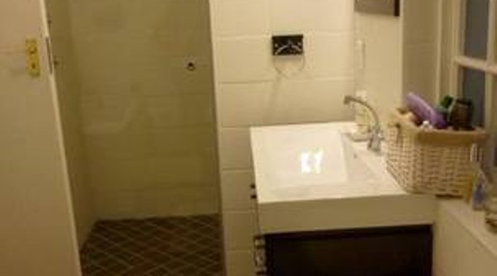 Zevenwacht Village Cottage