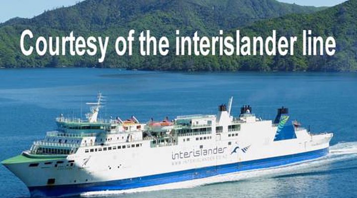 Newlands Court Motel