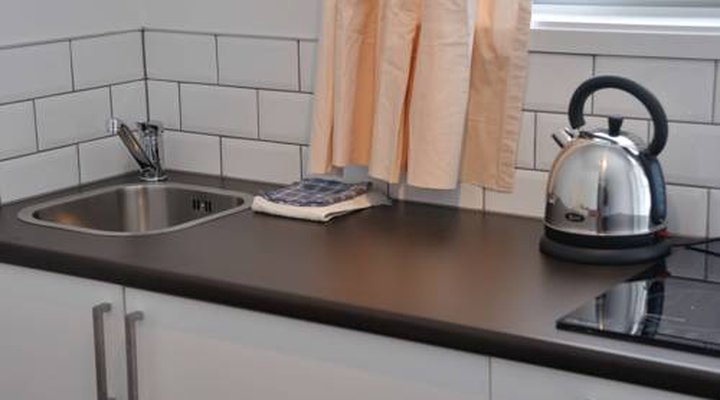 Newlands Court Motel