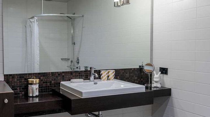 QT Museum Wellington