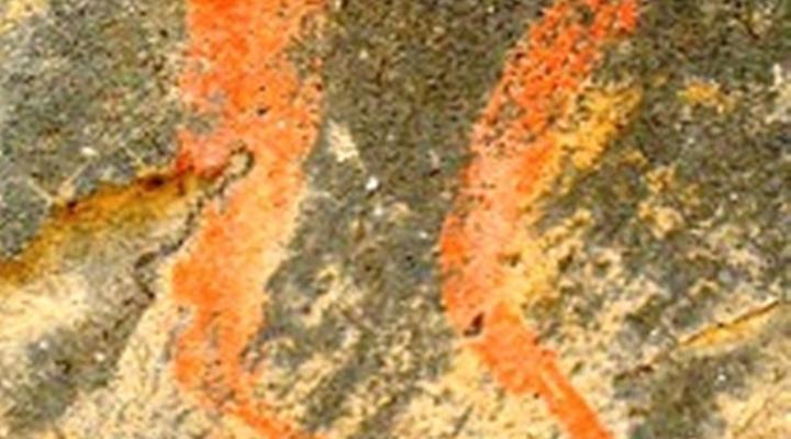 Blydefontein Tented Camp