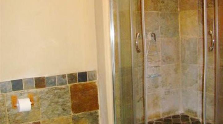 Iron Mountain Guest House