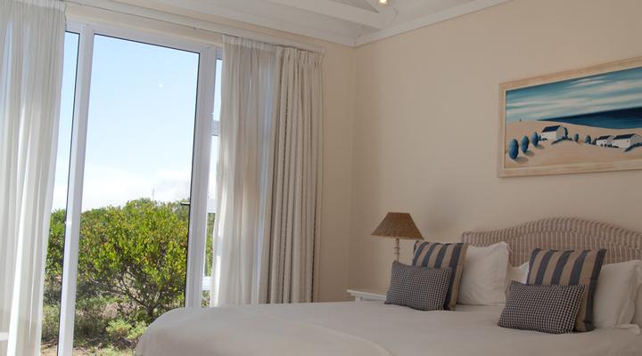 Pinnacle Point Golf Lodge