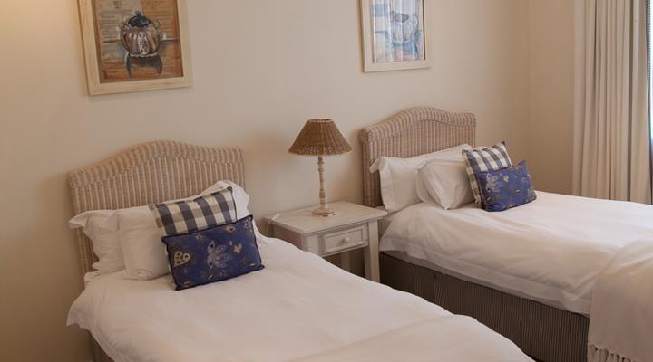 Pinnacle Point Golf Lodge