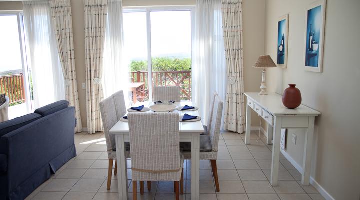 Pinnacle Point Golf Lodge