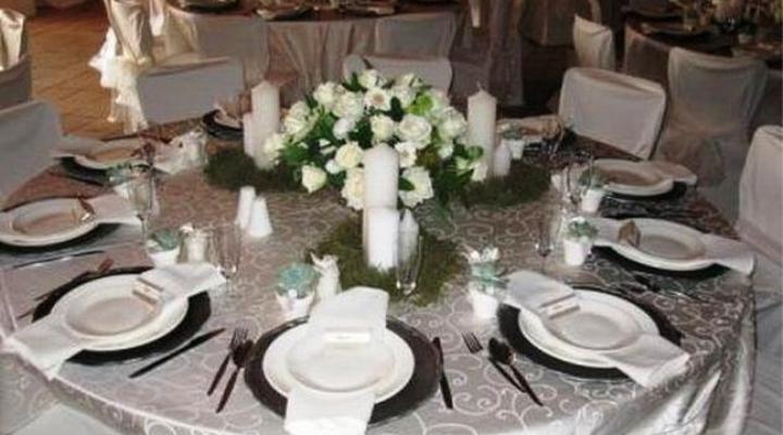 Pearl Stream Guest House