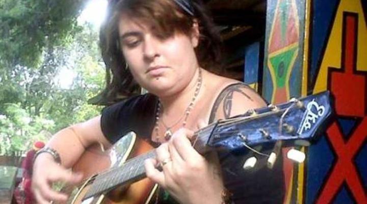 Shoestrings Backpackers Lodge