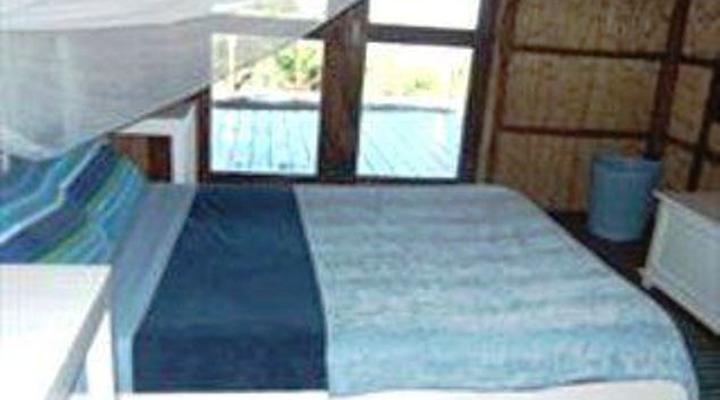 Island View Vilanculos