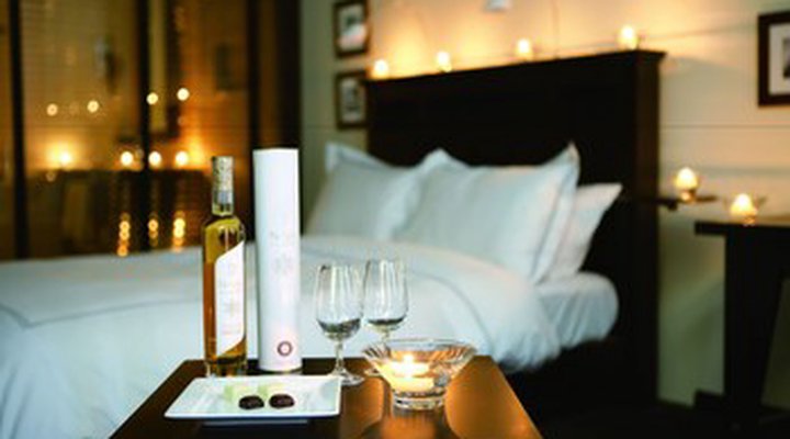 Le Germain Hotel Montreal