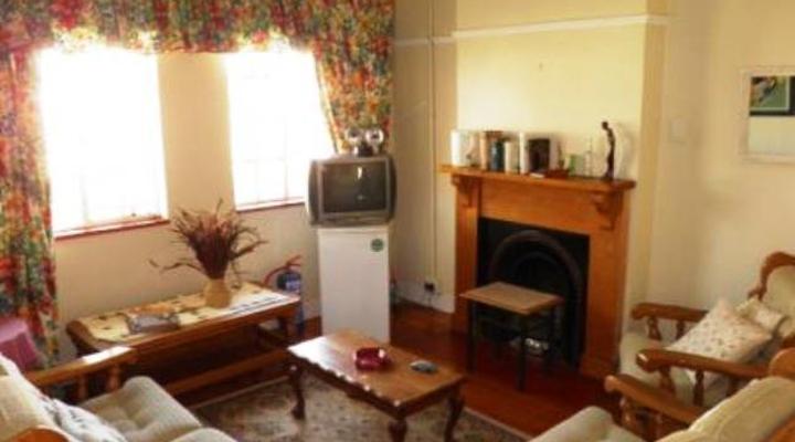 Steam Inn Pub and Grill