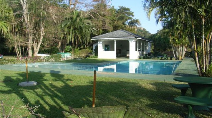 Eden Wilds Unit 46 and 49