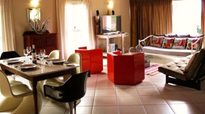 30 Degrees On Stiebel