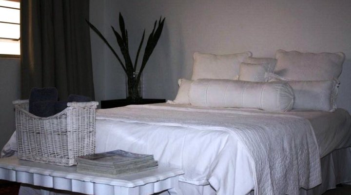 30 Degrees On Stiebel