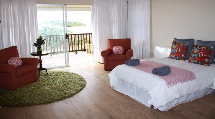 30 Degrees On Stiebel