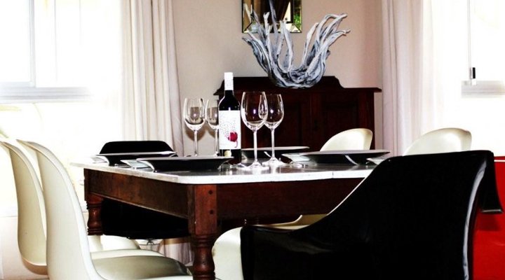 30 Degrees On Stiebel