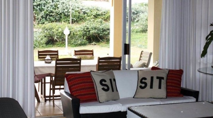 30 Degrees On Stiebel