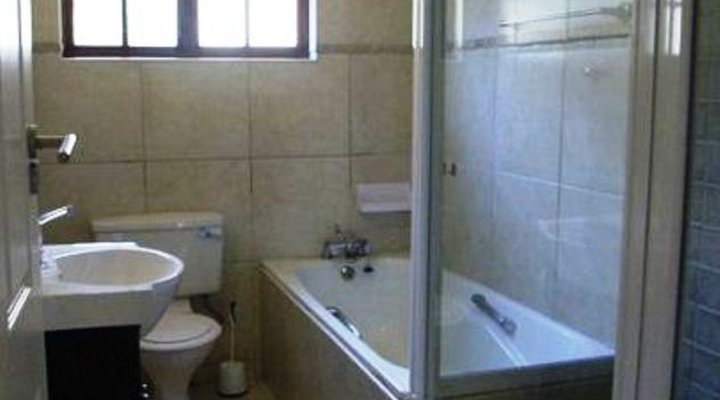 Eden Wilds Unit 46 and 49