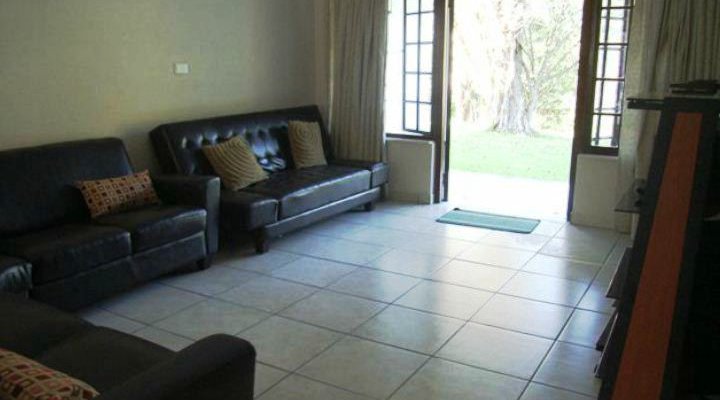 Eden Wilds Unit 46 and 49