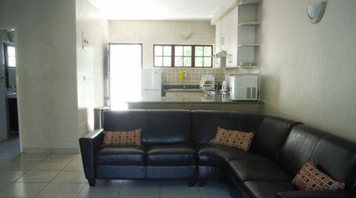 Eden Wilds Unit 46 and 49