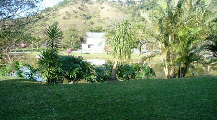 Eden Wilds Unit 46 and 49