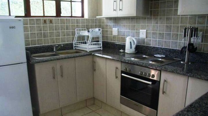 Eden Wilds Unit 46 and 49