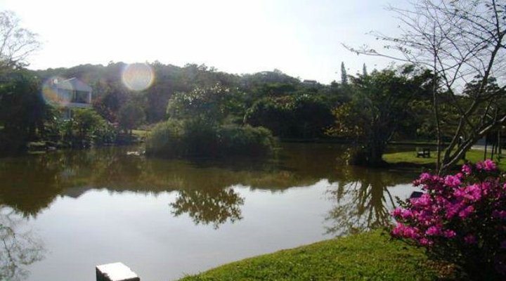 Eden Wilds Unit 46 and 49