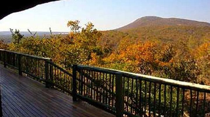 25 Cyferfontein Mabalingwe